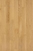 Паркетная доска Karelia Дуб Select 3S — фото 4, Паркетная доска