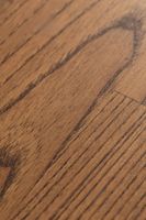 Паркетная доска Polarwood Ash Whisky Matt 3S — фото 2, Паркетная доска