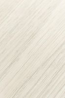 Товар: SPC ламинат Tulesna Diretto 1004-01 - фото 5 SPC ламинат Tulesna Diretto 1004-01 — фото 5, SPC ламинат