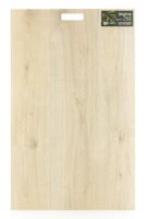 Ламинат Sensa Карлос 56177 — фото 1, Ламинат