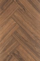 Ламинат Flooreo Monte Rosa — фото 2, Ламинат