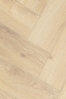 Товар: Ламинат TerHurne Дуб Мезонет - фото 3 Ламинат TerHurne Дуб Мезонет — фото 3, Ламинат