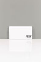 Плинтус напольный Solid UHD 01/80 — фото 6, Напольные плинтусы