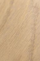 Массивная доска Winwood Туман-PVD — фото 3, Массивная доска