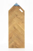 Ламинат Flooreo Chogori — фото 1, Ламинат