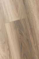 Виниловый ламинат Alpine Floor Nut MC Орех Ногал Классик 1220×183×4 мм арт-ECO 22-3 — фото 1, Виниловый ламинат