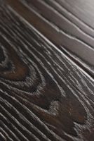 Ламинат Bau Master Робусто 1603504 — фото 3, Ламинат