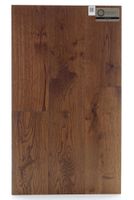 Паркетная доска Gran Parte Дуб Амаретто — фото 10, Паркетная доска
