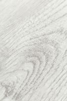 Ламинат Alpine Floor Дуб Альп M1023 — фото 6, Ламинат