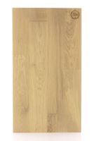 Товар: Инженерная доска Lab Arte Дуб Натур Солома - фото 1 Инженерная доска Lab Arte Дуб Натур Солома — фото 1, Инженерная доска