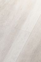 SPC ламинат Alpine Floor Дуб Выбеленный ECO 182-8 — фото 4, SPC ламинат