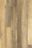 Ламинат Bau Master Сланцевый 2263 — фото 3, Ламинат