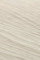 Ламинат Classen Дуб Ларедо 56693 — фото 3, Ламинат