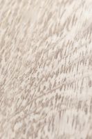 Товар: Виниловый ламинат Art East Tile Fit ATF 252 Лиственница Виши 914,4х152,4х2 мм арт-252 ATF - фото 7 Виниловый ламинат Art East Tile Fit ATF 252 Лиственница Виши 914,4х152,4х2 мм арт-252 ATF — фото 7, Виниловый ламинат