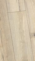 Ламинат Sensa Дуб Песочный 56874 — фото 7, Ламинат
