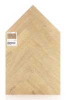 Ламинат TerHurne Дуб Лодж — фото 7, Ламинат