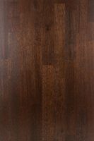 Товар: Паркетная доска Esta Parket Merbau Ebony Matt Lac AA2062 - фото 2 Паркетная доска Esta Parket Merbau Ebony Matt Lac AA2062 — фото 2, Паркетная доска