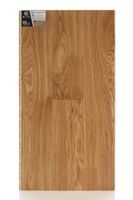 Паркетная доска Brinel Дуб Select — фото 5, Паркетная доска