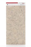 Товар: Пробковое покрытие CorkStyle Monte Silver - фото 1 Пробковое покрытие CorkStyle Monte Silver — фото 1, Пробковые покрытия