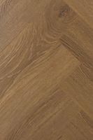 Товар: Ламинат FirstFloor Дуб Серено 1F343 - фото 2 Ламинат FirstFloor Дуб Серено 1F343 — фото 2, Ламинат