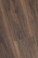 SPC ламинат Stepton Дуб Абиссус 1213 — фото 9, SPC ламинат