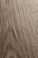 Виниловый ламинат Vinilam Click 3.7мм Дуб Ваймар 1220х181х3,7 мм арт-14609 — фото 5, Виниловый ламинат