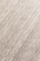 Ламинат Peli Сильвер DSG-910 — фото 4, Ламинат