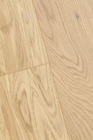 Паркетная доска Focus Floor BL Дуб Trend Matt 1S — фото 6, Паркетная доска