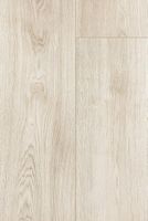 Ламинат Classen Дуб Ларедо 56693 — фото 2, Ламинат