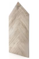 Ламинат My Floor Дуб Монтело Серебристый MH1004 — фото 5, Ламинат