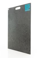 SPC ламинат Floor4me Бетон Раиф F4M-108 — фото 6, SPC ламинат