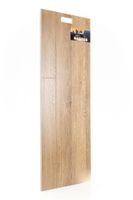 Ламинат Flooreo Zambezi — фото 5, Ламинат