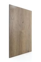 Виниловый ламинат First Floor 1Floor Сканди дуб кофе/Skandi Oak Coffee 1220х182х4 мм арт-1F021 — фото 13, Виниловый ламинат