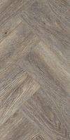 SPC ламинат Alpine Floor Венге Грей ECO 13-8 — фото 2, SPC ламинат