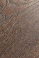 Ламинат My Step Дуб Флоренция MS158AB — фото 7, Ламинат