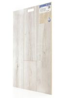 Ламинат Classen Дуб Марконе 56688 — фото 4, Ламинат