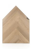 SPC ламинат Union Дуб Верано AR03-04 — фото 1, SPC ламинат