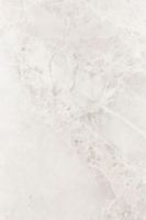 Виниловый ламинат Alpine Floor Роквокс ECO 26-1 — фото 2, Виниловый ламинат