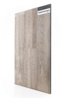 Товар: SPC ламинат Alpine Floor Дуб Carry ECO 2-10 - фото 6 SPC ламинат Alpine Floor Дуб Carry ECO 2-10 — фото 6, SPC ламинат