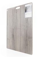 Товар: Ламинат Egger Large 8/32 Aqua+ Дуб Шерман серый 1292х246х8 мм арт-EPL185 - фото 6 Ламинат Egger Large 8/32 Aqua+ Дуб Шерман серый 1292х246х8 мм арт-EPL185 — фото 6, Ламинат