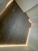 Паркетная доска Barlinek Дуб Cardamomo — фото 8, Паркетная доска