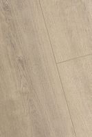 Ламинат AlixFloor Vitality Line 8 Дуб заснеженный 1261х244х8 мм арт-ALX00428JUM — фото 6, Ламинат