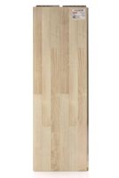 Ламинат Alloc Ясень Белый 05123 — фото 1, Ламинат