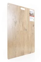 Ламинат Egger Classic 8/33 REG Дуб Ла-Манча 1292х193х8 мм арт-EPL018 — фото 5, Ламинат