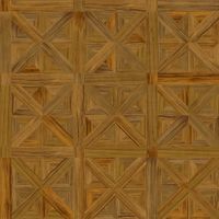 Художественный паркет Da Vinci Щитовой 26-248 — фото 1, Художественный паркет