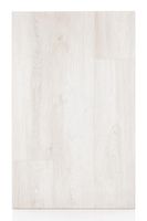 Ламинат Rooms Дуб Эльба белый R1229A — фото 1, Ламинат