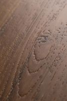 Виниловый ламинат Alpendorf Шале Порто 1220х224х6 мм арт-8811-6 — фото 4, Виниловый ламинат