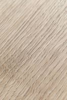 Ламинат Alpine Floor Дуб Кашемир P1001 — фото 10, Ламинат