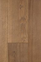 Товар: Инженерная доска Green Forest Exclusive GF 0001 - фото 2 Инженерная доска Green Forest Exclusive GF 0001 — фото 2, Инженерная доска