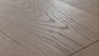Товар: Паркетная доска Barlinek Дуб Amaretti - фото 2 Паркетная доска Barlinek Дуб Amaretti — фото 2, Паркетная доска